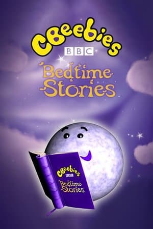 nonton-cbeebies-bedtime-stories-full-sub-indo-play8movies