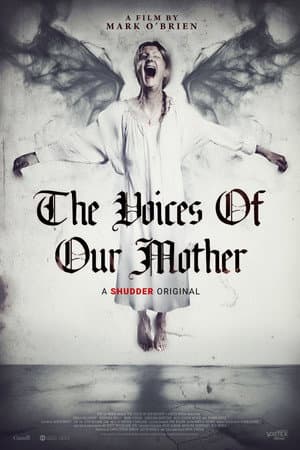 The Voices of Our Mother